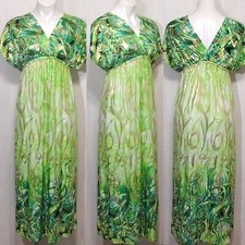 Apple green silky for sale  San Tan Valley