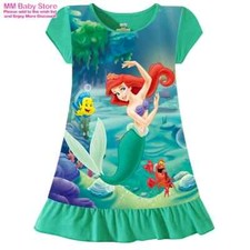 Dress girls nightdress for sale  Lake Worth