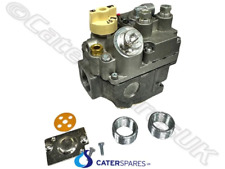 Robertshaw replacmenet valve d'occasion  Expédié en France