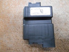 Jaguar type driver for sale  Manheim