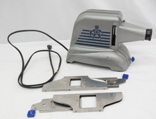 Vintage brumberger model for sale  Mesa
