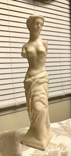 Beautiful vintage aphrodite for sale  Conyers