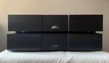 Naim audio nap usato  Spedire a Italy