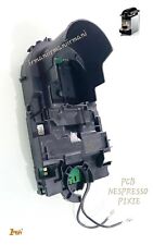 Scheda pcb elettronica usato  Zibido San Giacomo
