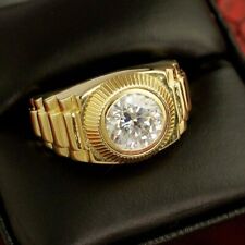 2ct round vvs1 for sale  GLASGOW