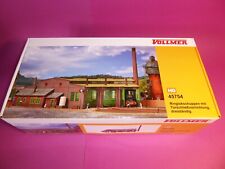 Vollmer 45754 3ständ gebraucht kaufen  Münster