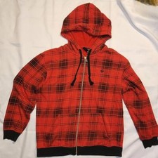 South pole y2k for sale  South Bend