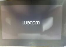 Wacom cintiq pro for sale  Tempe