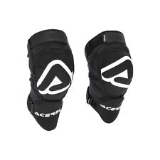 New acerbis soft d'occasion  Expédié en Belgium
