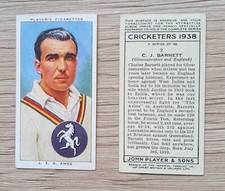 Full set cards for sale  PETERLEE