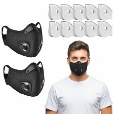 anti dust face mask for sale anti dust face mask for sale USA