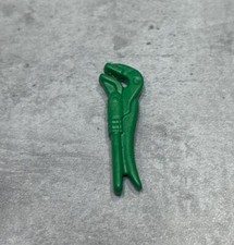 Playmobil green wrench d'occasion  Expédié en Belgium