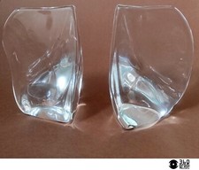 Daum coppia fermalibri usato Daum coppia fermalibri usato  Torino