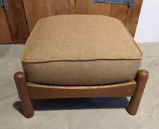 Ercol renaissance footstool for sale  HEREFORD