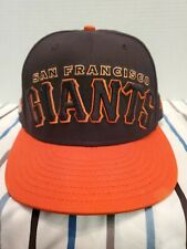 New era san for sale  Punta Gorda