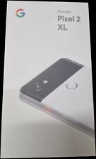 Google pixel 64gb for sale  Bensenville