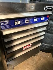 tool box rollers for sale  Englewood Cliffs