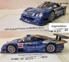 Mercedes benz clk gebraucht kaufen  Dürbheim