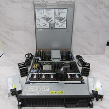 Ibm power8 server for sale  Lawrenceville