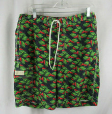 Mens chaps swim for sale  Sanford