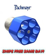 Pachmayr aluminium speedloader d'occasion  Expédié en France