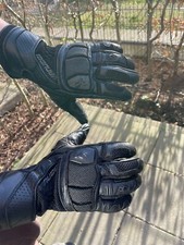 Vanucci motorrad herren gebraucht kaufen Vanucci motorrad herren gebraucht kaufen  Berlin