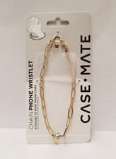 Case mate gold for sale  West Valley City