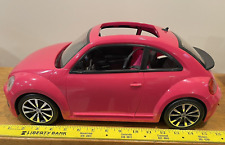 Barbie hot pink for sale  Franklin