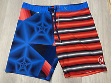 Hurley board shorts for sale  Riverview