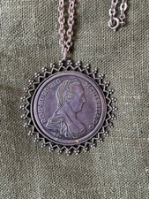 835er silber kette gebraucht kaufen 835er silber kette gebraucht kaufen Kiel