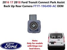 2016 2018 ford for sale  Sterling Heights