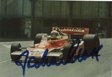 mclaren m23 for sale mclaren m23 for sale UK