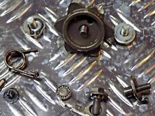 Suzuki gsxr1000 gear for sale  WOLVERHAMPTON