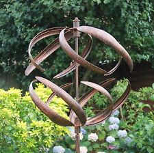Creekwood sphere wind for sale  EPSOM