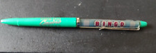 Floaty pen bingo for sale  Geneva