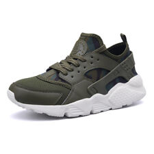 Scarpe ginnastica sneaker usato  Caserta