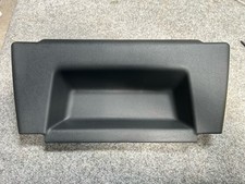 Genuine new oem for sale  TARPORLEY