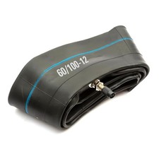 Inner tube 100 for sale  COVENTRY