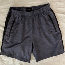 Bollinger shorts mens for sale Bollinger shorts mens for sale  Garden Grove