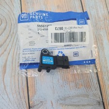 map 1 sensor bar gm for sale map 1 sensor bar gm for sale Rootstown
