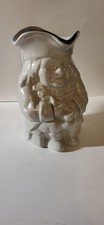 Pfaltzgraff yorktowne toby for sale  Streetsboro