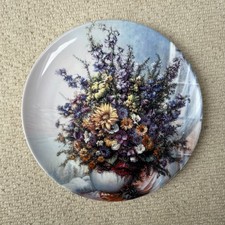 rosenthal classic rose for sale rosenthal classic rose for sale AMERSHAM