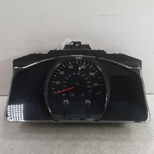 Speedometer instrument cluster for sale  NORTH WALSHAM