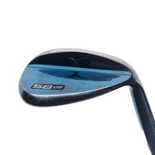 Used mizuno t20 for sale  WINDLESHAM