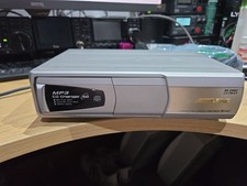 Alpine cha s634 for sale  SLOUGH
