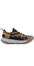 Nike acg mountain for sale  ALDERLEY EDGE