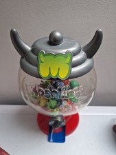 Moshi monsters gumball for sale  FOLKESTONE