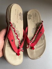 Merrell qform air for sale  SITTINGBOURNE