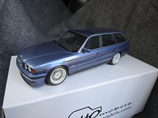 Tto t944 bmw gebraucht kaufen  Ludwigsburg