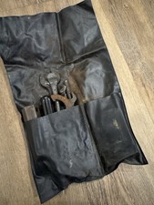 Riginal simson werkzeugwickel gebraucht kaufen Riginal simson werkzeugwickel gebraucht kaufen  Grevenbroich